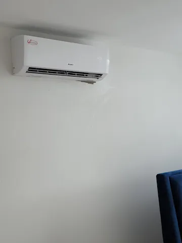  inverter air conditioner puerto rico